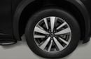 Nissan Pathfinder S 2024 | AED 1614/Month | 0 DP | 30 Day Return | Warranty | Service History