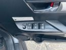 تويوتا هيلوكس SGLX Toyota Hilux SR5 full option export from Australia