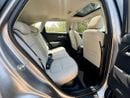 Kia Seltos LX 1.6L 770-Monthly l GCC l Sunroof, Cruise, Camera l Accident Free