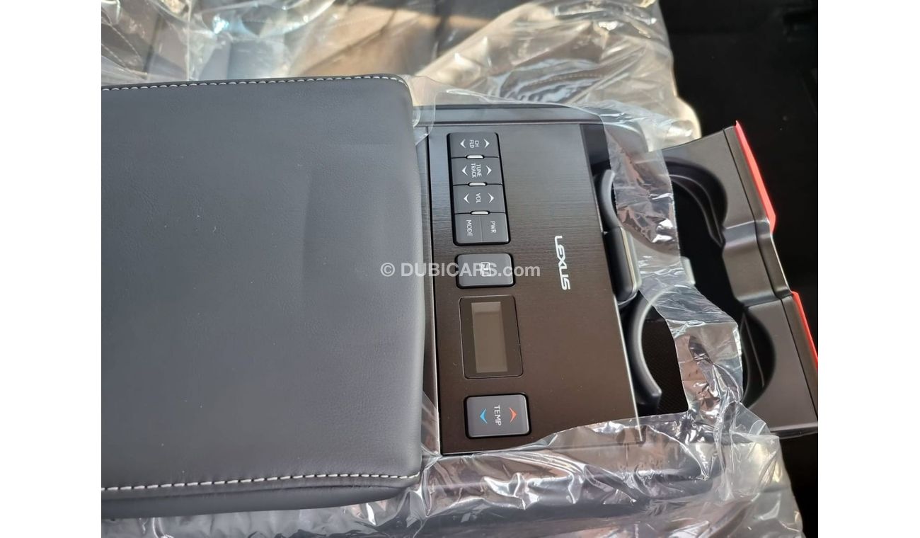 Lexus ES 300 Lexus ES300h (AXZH10) 2.5L Sedan FWD 4 Doors Black  Hybrid Euro 4  Model 2019