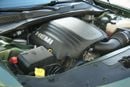 Dodge Charger PREMIUM R/T Top 5.7L