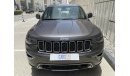 Jeep Grand Cherokee Limited 3.7 | Under Warranty | Free Insurance | Inspected on 150+ parameters