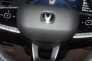 Changan CS55 Plus STD