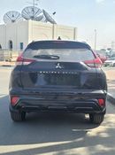 ميتسوبيشي إكلبس كروس GLX-HL 1.5L 2WD GLX 2024