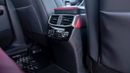 Lexus RX500h RX 500h | 2-Year Warranty + Service Available | In-House Financing Available