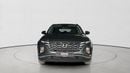 Hyundai Tucson SMART | Guaranteed Warranty | 0 Down Payment