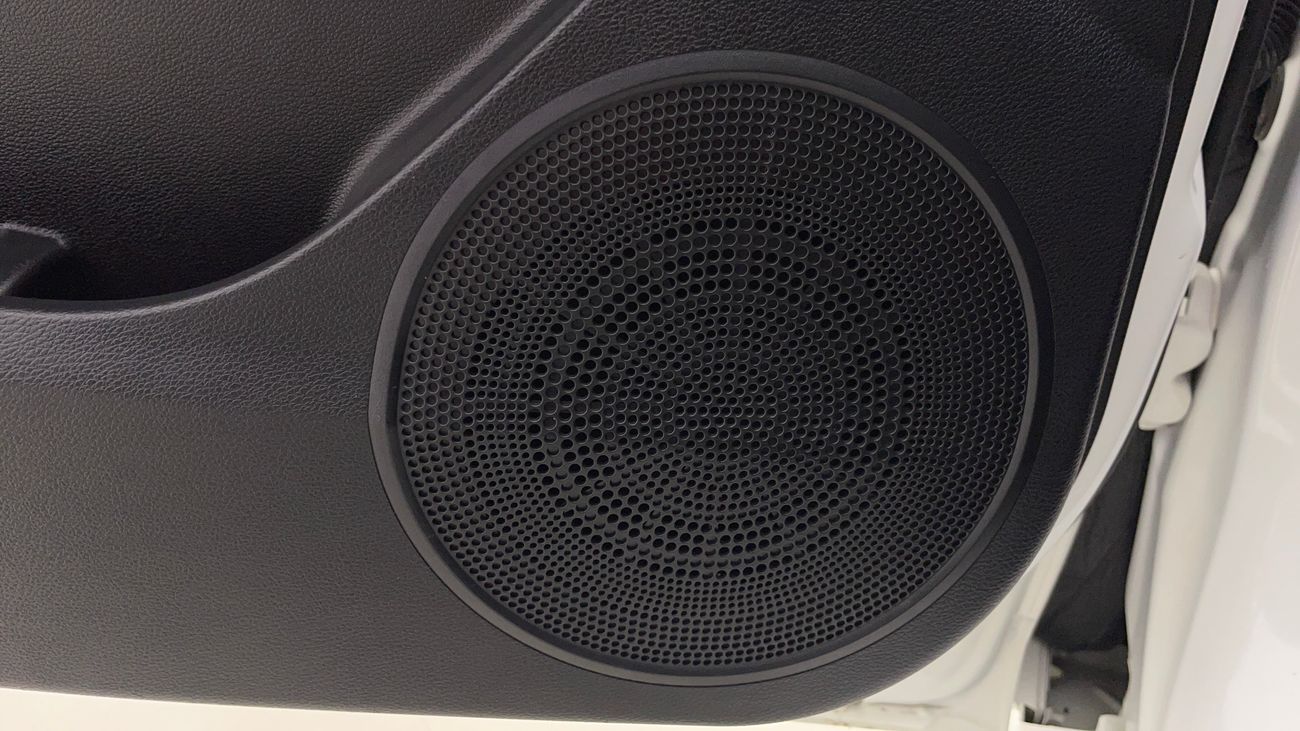 JAC J7 INTELLIGENT 1.5 | Zero Down Payment | Home Test Drive