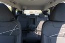 Hyundai Tucson Comfort 2.0L