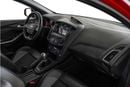 Ford Focus ST