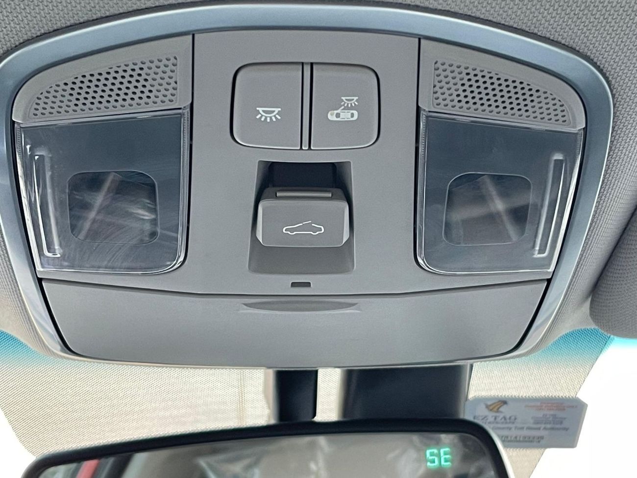 هيونداي سوناتا سوناتا ليمتد / 2019 / 2.4 لتر / مواصفات كاملة