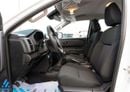 Mitsubishi L200 2026 Mitsubishi L200 Triton GL Diesel / Only Available with us 4x4 5 MT Mid-Line / Export Only
