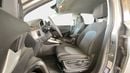 شيفروليه كابتيفا 1.5T CVT LS 2WD 7 SEATS RVC CLOTH | شامل الضمان | 0 ﺪﻔﻋﺓ ﺃﻮﻟﻯ
