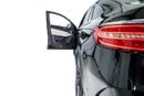 مرسيدس بنز GLE 43 AMG STD Coupe 3.0L