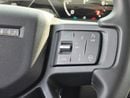 Land Rover Defender P400 110 X-Dynamic HSE 3.0L (5 Seater) !! CLEAN TITLE !! DEFENDER 110 X-DYNAMIC HSE 2024 // PERFECT 