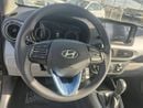 هيونداي جراند i10 