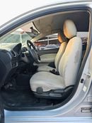 Mitsubishi Attrage 1.2L V4 / GCC/ NON ACCIDENT / LOT# 005610