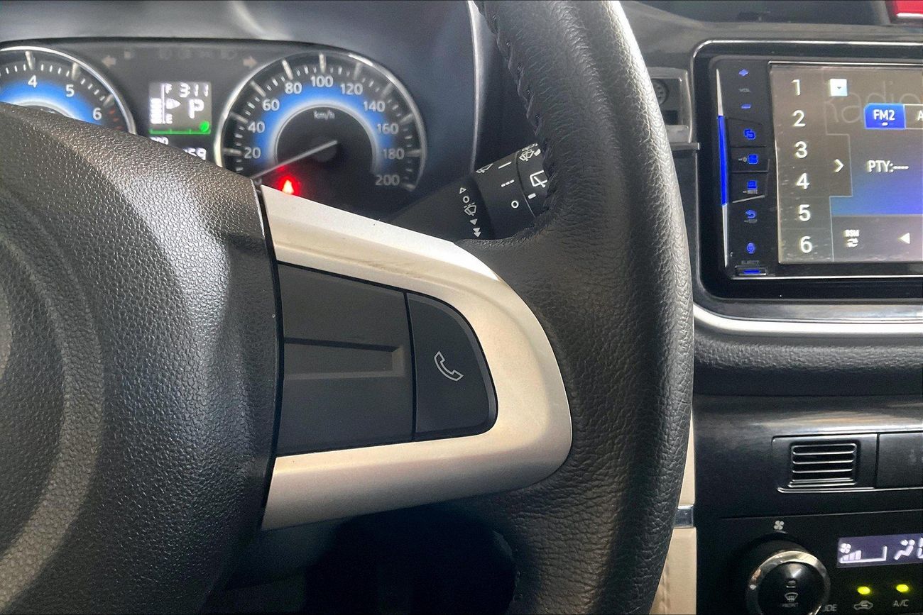 Lexus UX200 F Sport Platinum | Guaranteed Warranty | 0 Down Payment