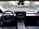تسلا موديل 3 LAREDO AED 1,520 P.M | 0% DOWN PAYMENT | TESLA MODEL 3 | EV | 2022