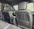 Cadillac XT5 Premium Luxury 2.0T