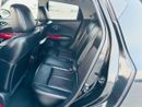 Nissan Juke SV 1.6L MODEL 2013 car in perfect condition inside and outside full option sun roof