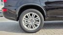 Volvo XC90 Comfort 3.2L