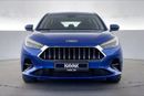 JAC J7 Intelligent | National Day Celebration | Guaranteed Warranty | 0 Down Payment