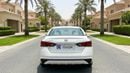 Nissan Altima S 2024 | AED 970/Month | 0 DP | 30 Day Return | Warranty | Service History