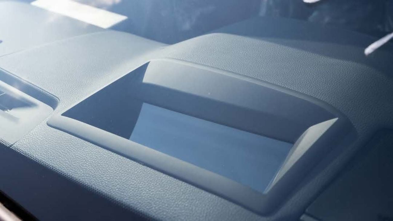 Toyota Land Cruiser Toyota Landcruiser 3.3 VXR HI -2025YM