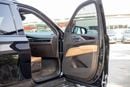 Cadillac Escalade Sport Platinum 6.2L AWD