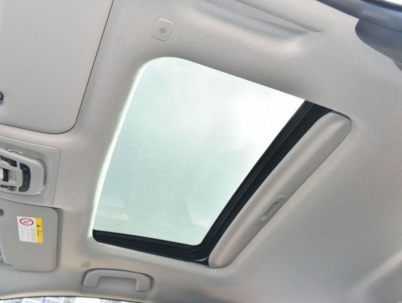 تويوتا كورولا Toyota Corolla Hybrid 1.8