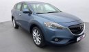 Mazda CX-9 GT 3.7 | Under Warranty | Inspected on 150+ parameters