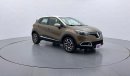 Renault Captur LE 1.6 | Zero Down Payment | Free Home Test Drive