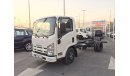 Isuzu Reward NM Brand New