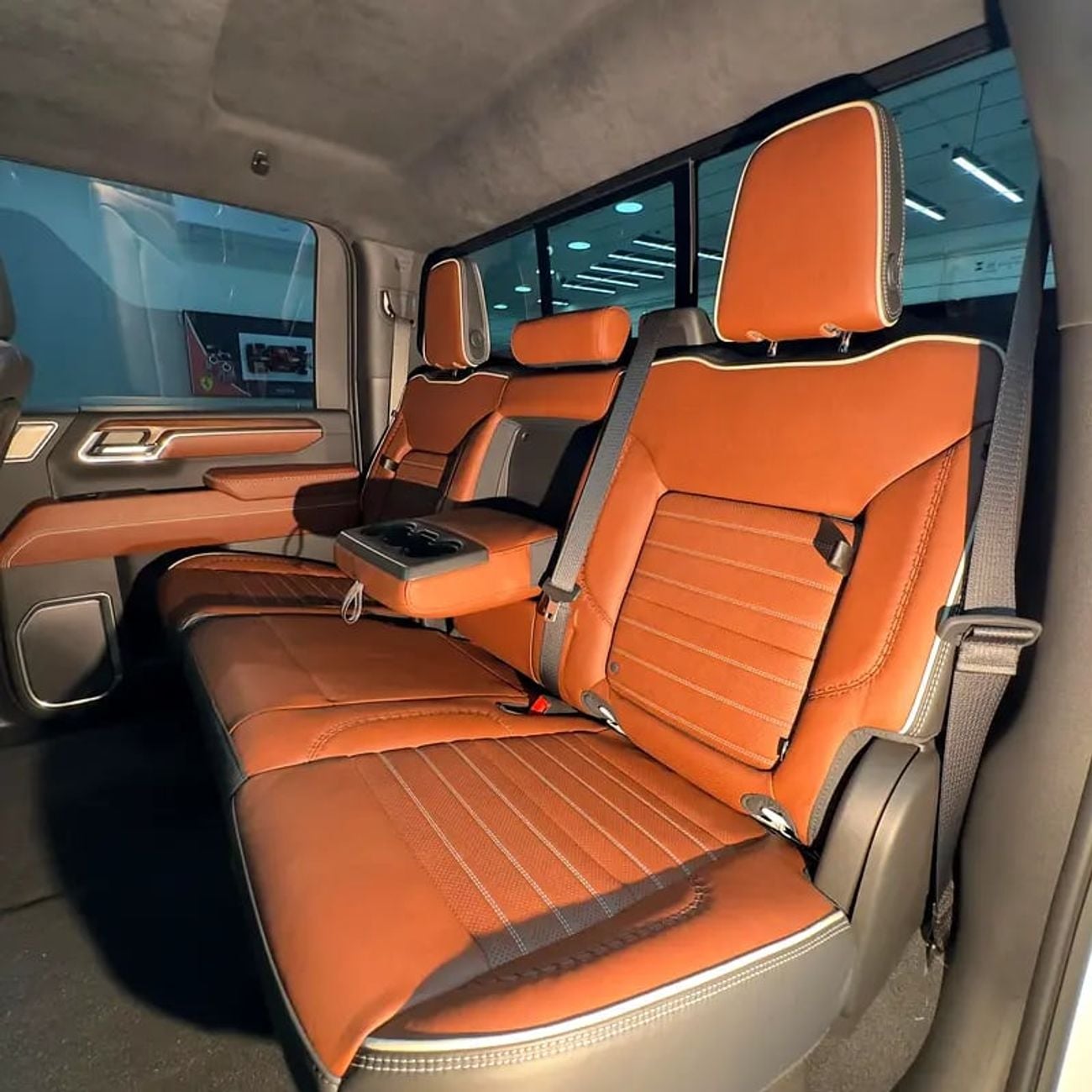 GMC Sierra 3500 HD Denali 6.0L Single Cab Utility RWD Denali ULTIMATE 3500 HD DIESEL