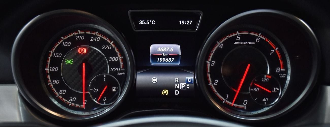 Mercedes Benz GLE 63 AMG S EXCELLENT DEAL for our Mercedes Benz GLE63 ( 2019 Model ) in Grey Color European Specs