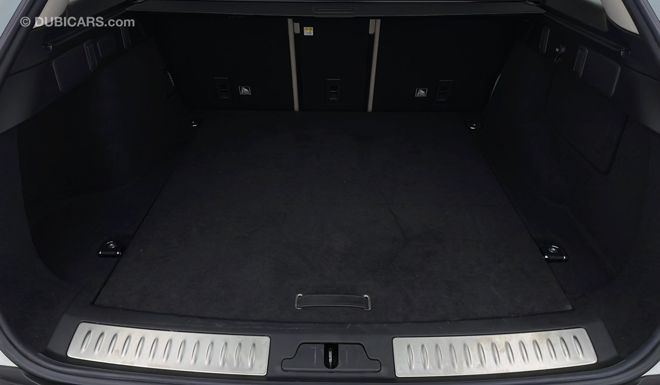 Land Rover Range Rover Velar P 250 S 2 | Under Warranty | Inspected on 150+ parameters