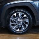 Hyundai Tucson AED 1,494 pm • 0% Downpayment • Hyundai Tucson  • Agency Warranty