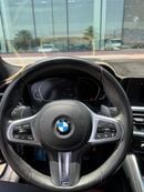 BMW 420i