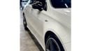 Mercedes-Benz A 45 AMG AMG AED2,486pm • 0% Downpayment • A45 Korean Spec • 2 Year Warranty