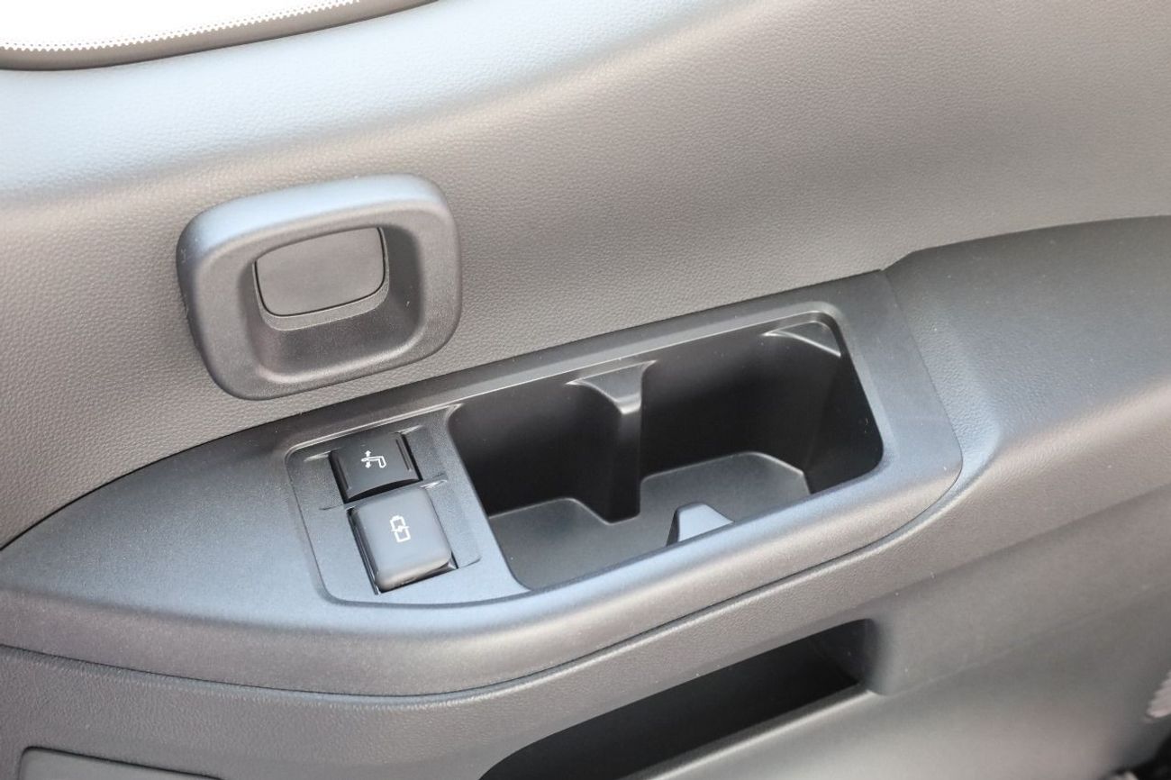 Toyota Land Cruiser Toyota_Land_Cruiser_GR_3.5L_2023