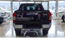 Mitsubishi L200 2.4 TDSL Sportero 2021 Models Available in colors