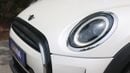 ميني كوبر STD 1.5L (4 Seater)