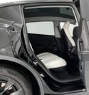 Tesla Model Y LONG RANGE AWD GCC SPECIFICATION -TESLA CENTRE DUBAI