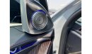Mercedes-Benz S 63 AMG MERCEDES S63L 2024 MODEL 802HP EDITION ONE