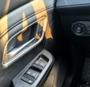 MG ZS COM MG ZS Comfort 1.5L 2026 Model GCC Specs