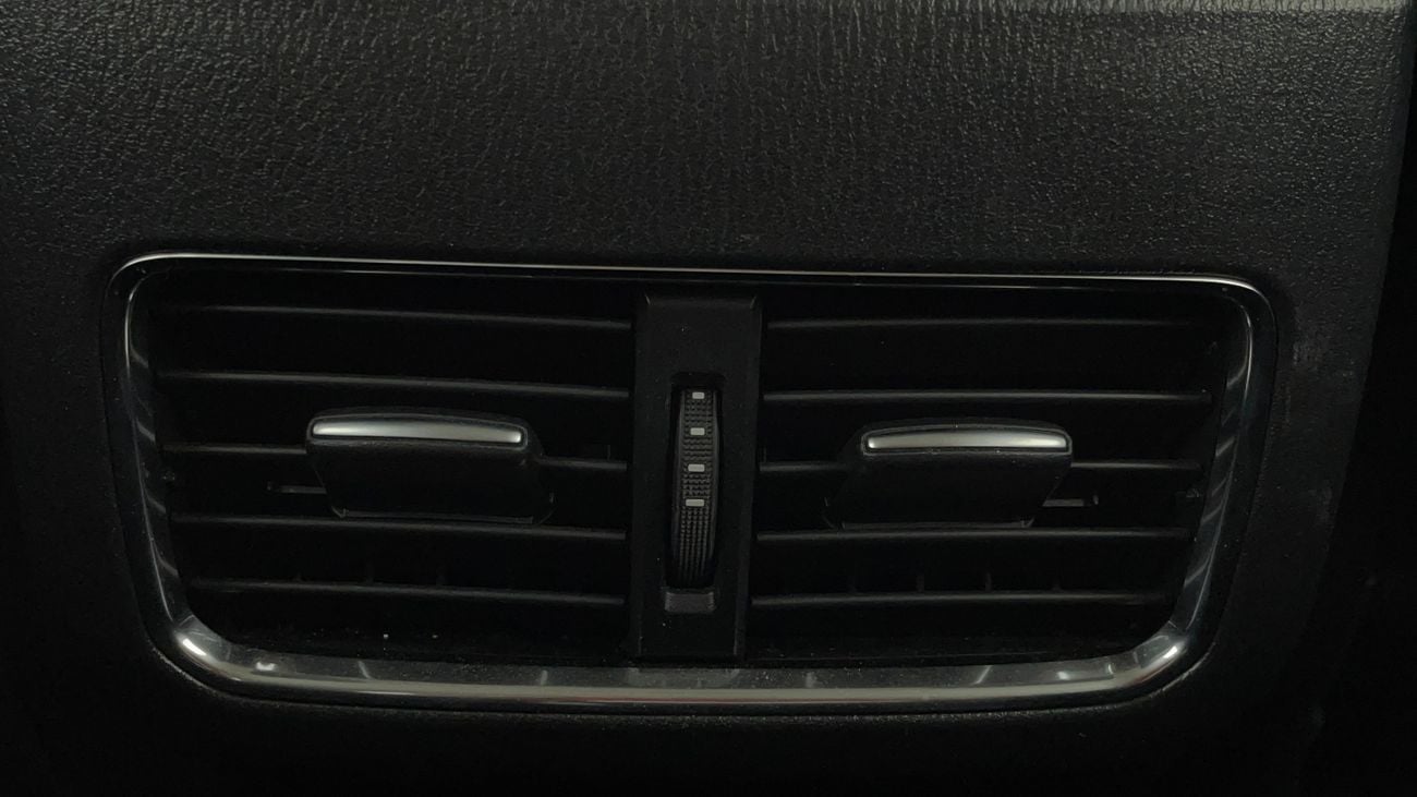 Mazda CX5 GL 2.5 | Zero Down Payment | Home Test Drive