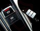 MG 5 MG 5 | 1.5 L | 2024 | GCC | Full Option | Accident-Free | In Excellent Condition | 571 P.M