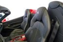 فيراري ف ٨ سبيدر STD 3.9T V8