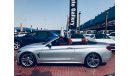 BMW 420i i M Kit 2019 GCC With Warranty