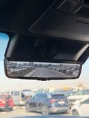 Toyota Tundra Platinum 1794 Edition 3.4L / panoramic, 360 camera, full option